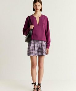 Michellesabena.shopb5bc2a74dd 1