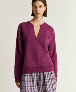 Michellesabena.shopb5bc2a74dd 2