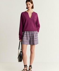 Michellesabena.shopb5bc2a74dd 3