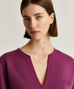 Michellesabena.shopb5bc2a74dd 4