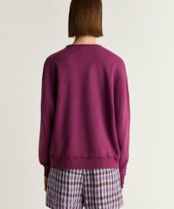 Michellesabena.shopb5bc2a74dd 5