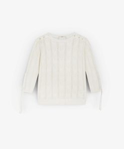 Michellesabena.shopb5c571326c 1