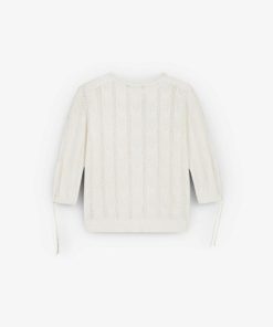 Michellesabena.shopb5c571326c 2