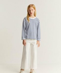 Michellesabena.shopb5f0a0580b 2