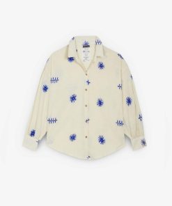 Michellesabena.shopb5f73950da 1