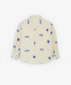 Michellesabena.shopb5f73950da 2