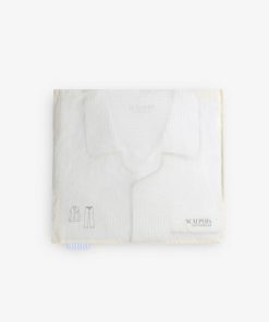 Michellesabena.shopb6105e31c9 5