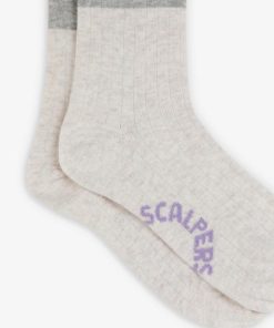 Michellesabena.shopb644f8b404 3