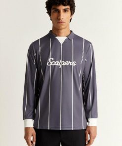 Michellesabena.shopb64783cc8e 1