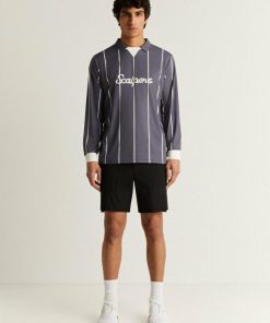 Michellesabena.shopb64783cc8e 2