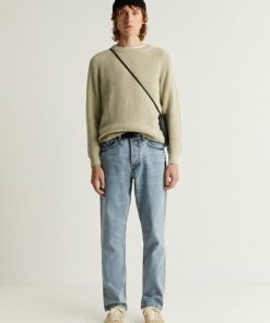 Michellesabena.shopb66d3fc058 1