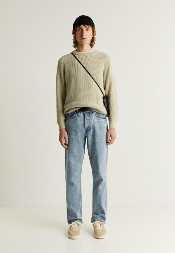 Michellesabena.shopb66d3fc058 1