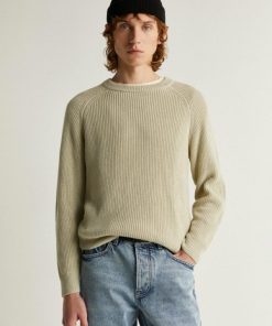 Michellesabena.shopb66d3fc058 2