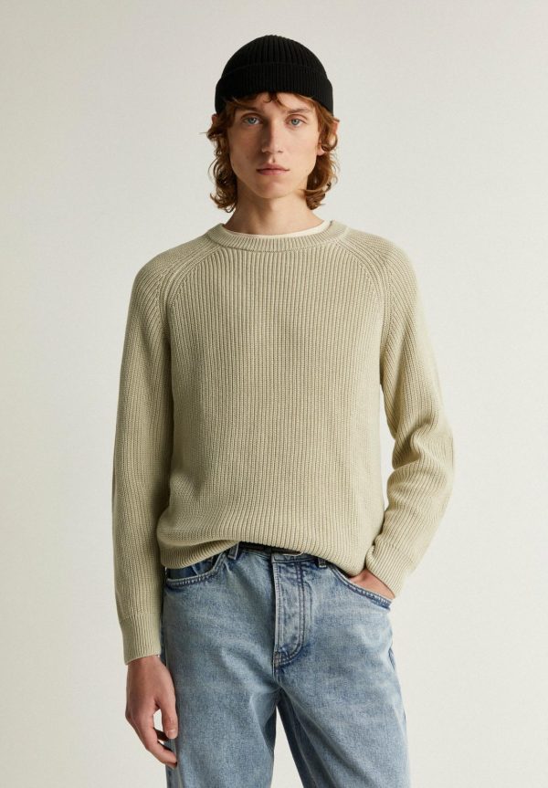 Michellesabena.shopb66d3fc058 2