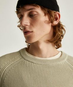 Michellesabena.shopb66d3fc058 3