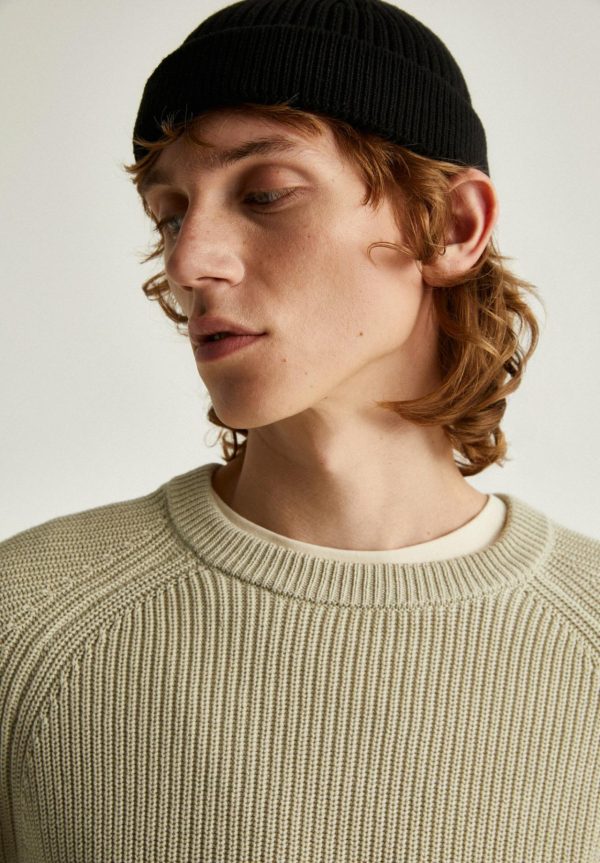 Michellesabena.shopb66d3fc058 3