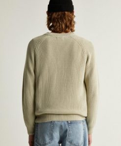 Michellesabena.shopb66d3fc058 4