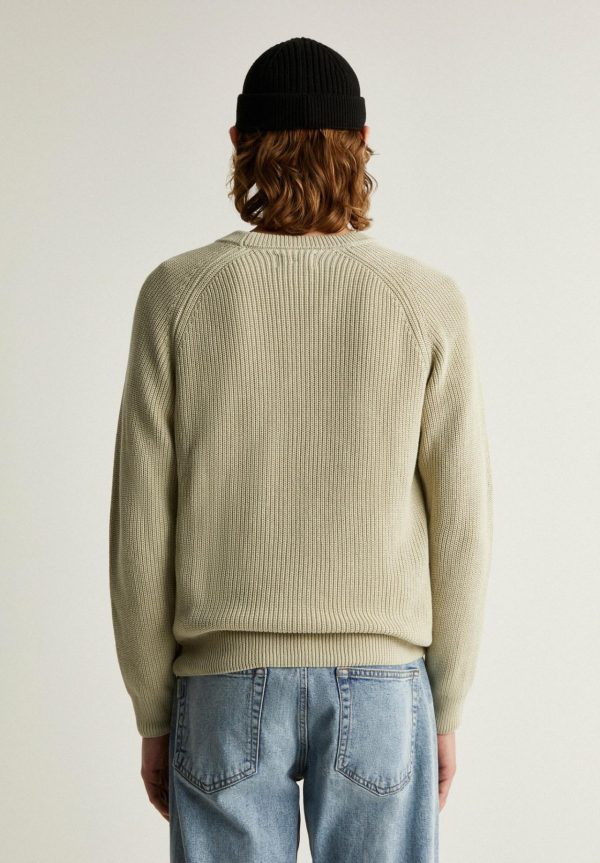 Michellesabena.shopb66d3fc058 4