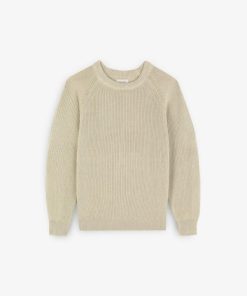 Michellesabena.shopb66d3fc058 5