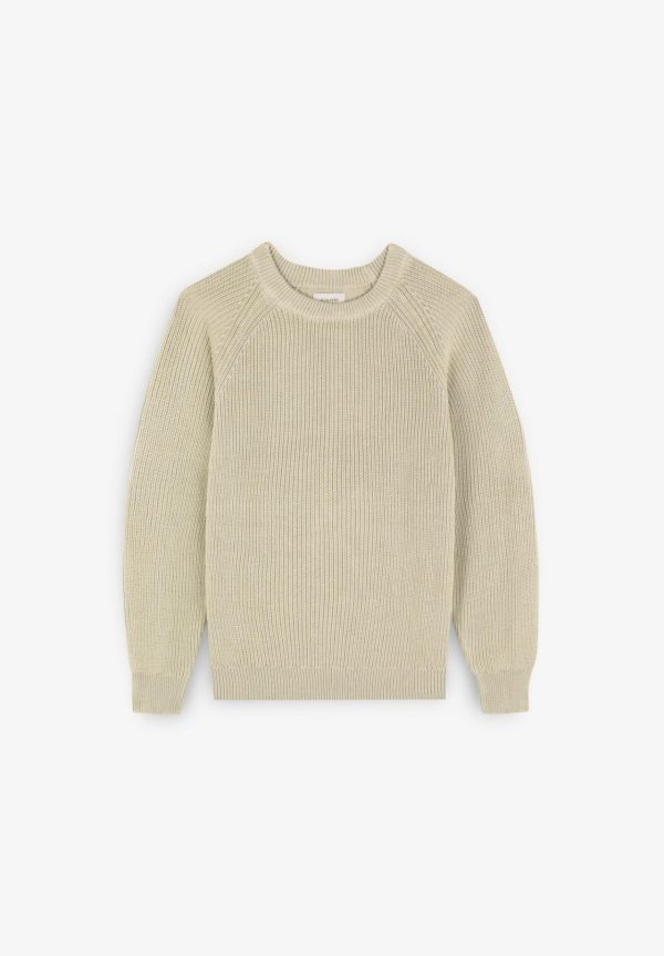 Michellesabena.shopb66d3fc058 5