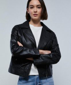 Michellesabena.shopb6b22587a1 1