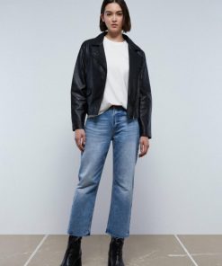 Michellesabena.shopb6b22587a1 2