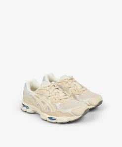 Michellesabena.shopb6b5ba800f 2