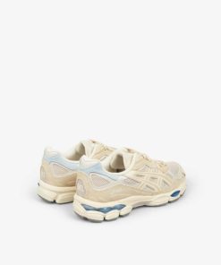 Michellesabena.shopb6b5ba800f 3