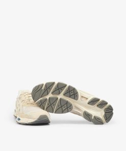 Michellesabena.shopb6b5ba800f 4