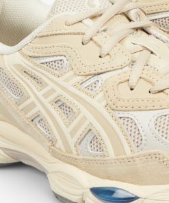 Michellesabena.shopb6b5ba800f 5