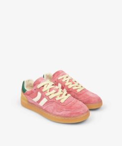 Michellesabena.shopb72c9ee277 2