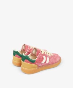 Michellesabena.shopb72c9ee277 3