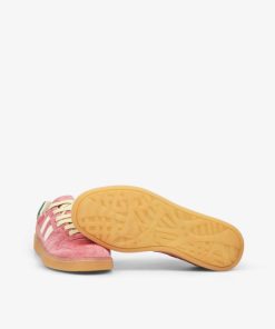 Michellesabena.shopb72c9ee277 4