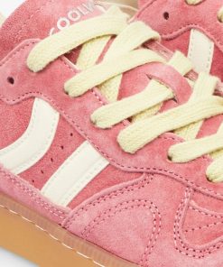 Michellesabena.shopb72c9ee277 5