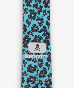 Michellesabena.shopb744cdb60d 4