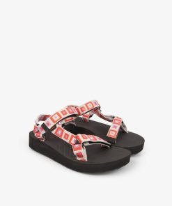 Michellesabena.shopb75a173256 2