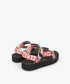 Michellesabena.shopb75a173256 3