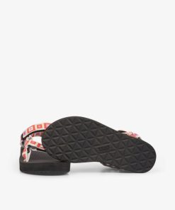 Michellesabena.shopb75a173256 4