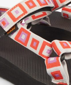 Michellesabena.shopb75a173256 5