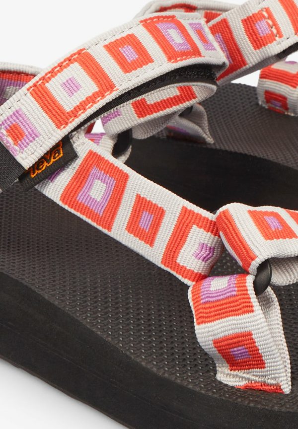 Michellesabena.shopb75a173256 5