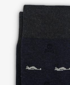 Michellesabena.shopb77f5aebf4 2