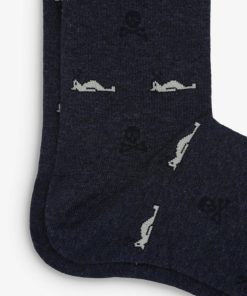 Michellesabena.shopb77f5aebf4 3