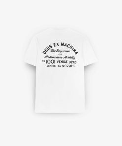 Michellesabena.shopb7fcc3a0dd 1