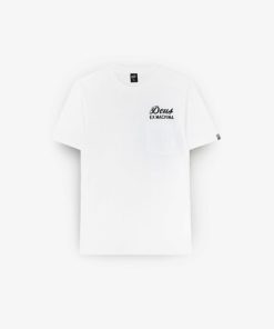 Michellesabena.shopb7fcc3a0dd 2