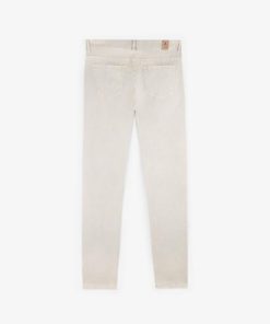 Michellesabena.shopb8383647a2 2