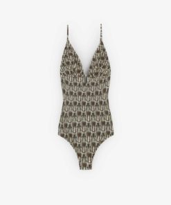 Michellesabena.shopb8483226bf 4