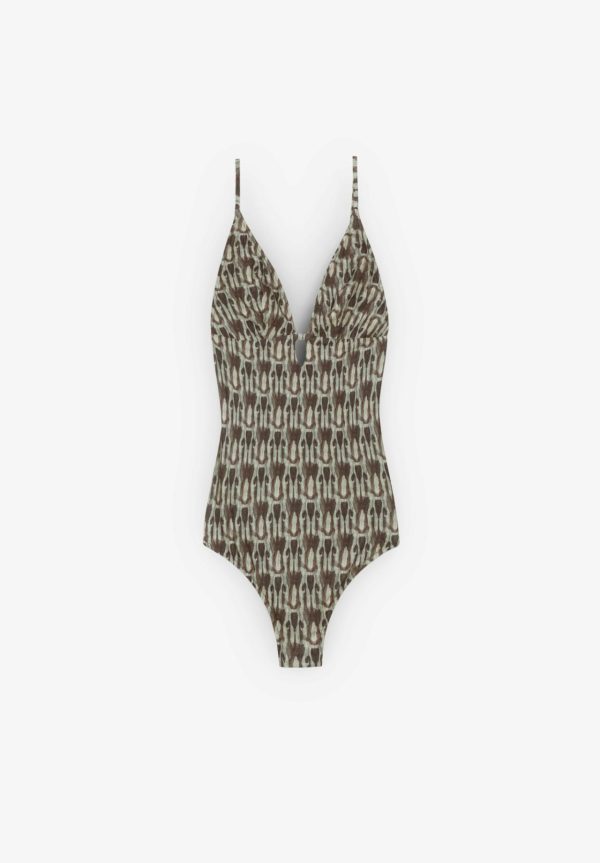 Michellesabena.shopb8483226bf 4