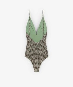 Michellesabena.shopb8483226bf 5