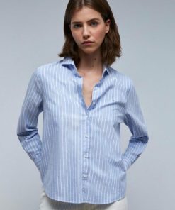 Michellesabena.shopb86069cb5d 1