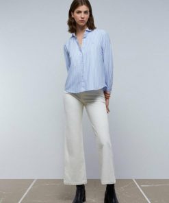 Michellesabena.shopb86069cb5d 2